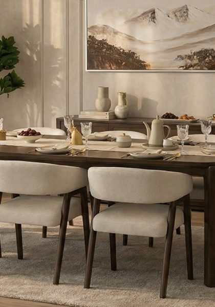 Web-Dining_Tableware-Banner-only-image-in-web-size-969x523